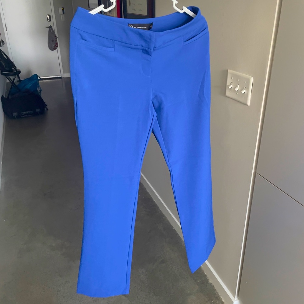 NY&CO Pants